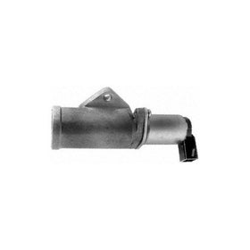Standard Motor Products AC23 Idle Air Control Valve