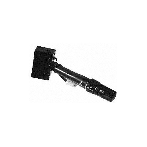 Standard Motor Products DS-1295 Wiper Switch
