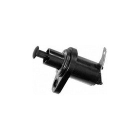 Standard Motor Products DS-875 Multi-Function Switch