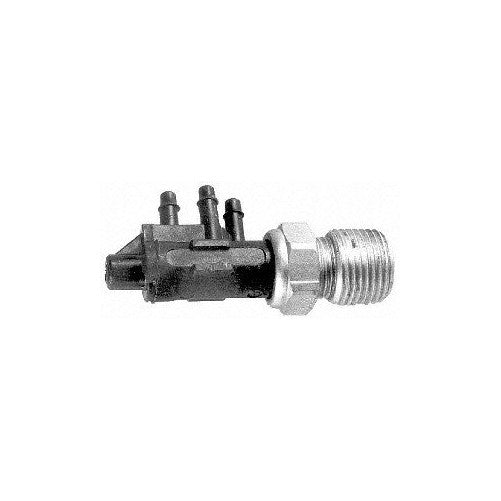 Standard Motor Products PVS1 Ported Vacuum Switch