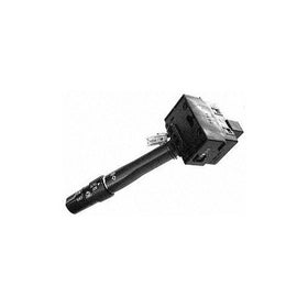 Standard Motor Products DS-1054 Wiper Switch