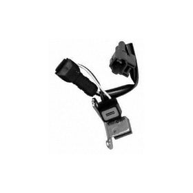 Standard Motor Products LX757 Ignition Pick Up