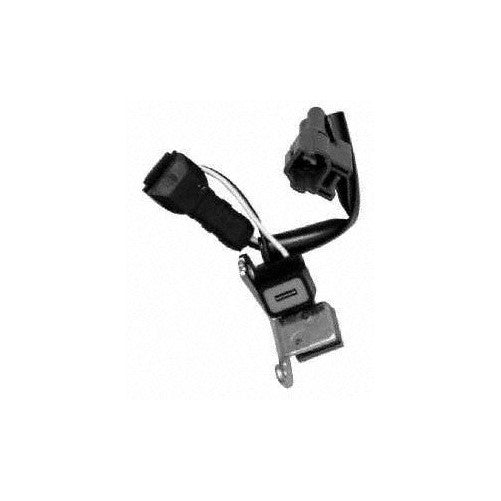Standard Motor Products LX757 Ignition Pick Up