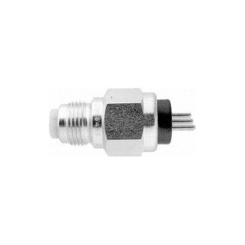 Standard Motor Products NS11 Neutral/Backup Switch