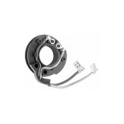 Standard Motor Products LX567 Ignition Pick Up