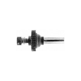 Standard Motor Products SA100 Idle Speed Control