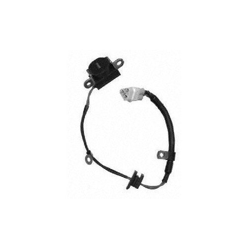 Standard Motor Products LX764 Ignition Pick Up