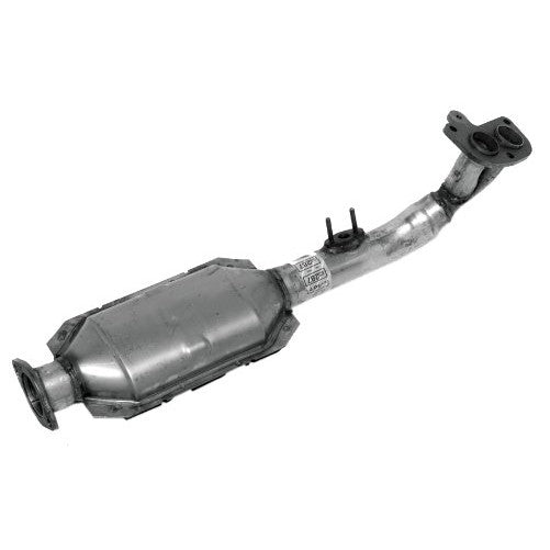 Walker 53287 Ultra Import Converter - Non-CARB Compliant