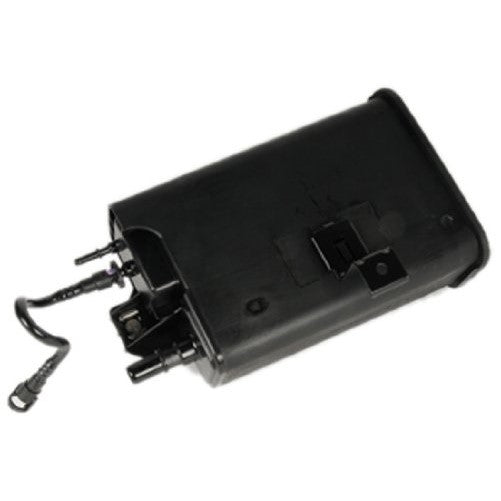 ACDelco 215-406 GM Original Equipment Vapor Canister