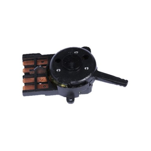 ACDelco 15-71352 GM Original Equipment Heating and Air Conditioning Blower Control Switch