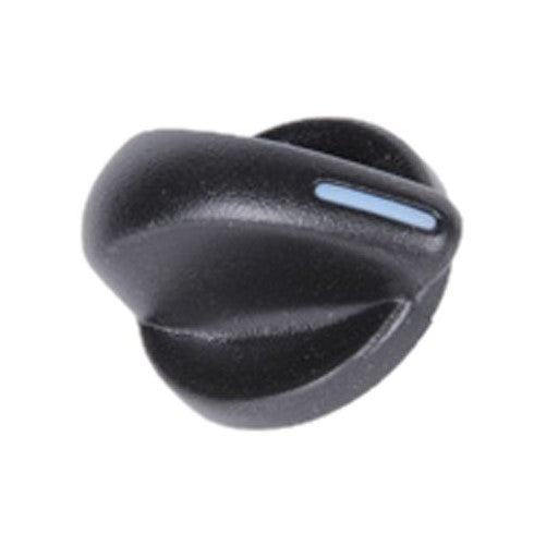 ACDelco 15-75078 GM Original Equipment Multi-Purpose Knob