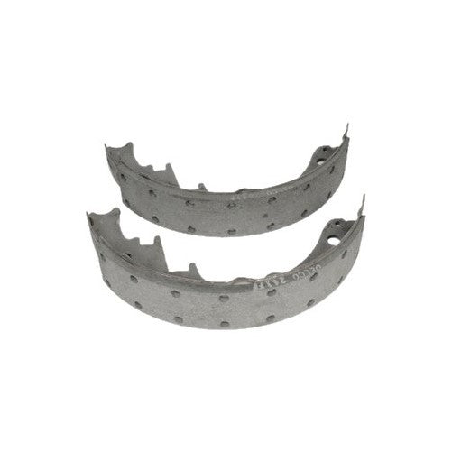 ACDelco 171-772 GM Original Equipment Parking Brake Shoe