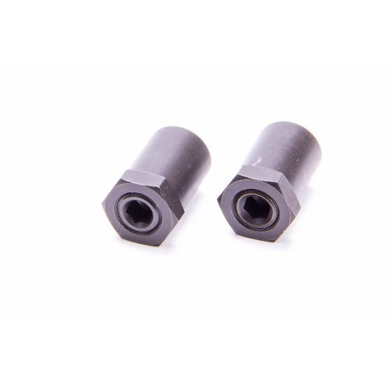 Crane 99792-2 Aluminum Rocker Arm Adjusting Nut - Pair
