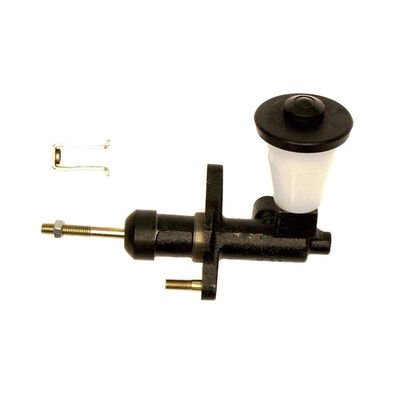 EXEDY MC298 Clutch Master Cylinder