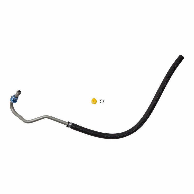 Edelmann 80259 Power Steering Return Hose