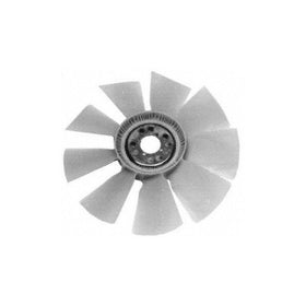 Motorcraft YA225 Radiator Fan