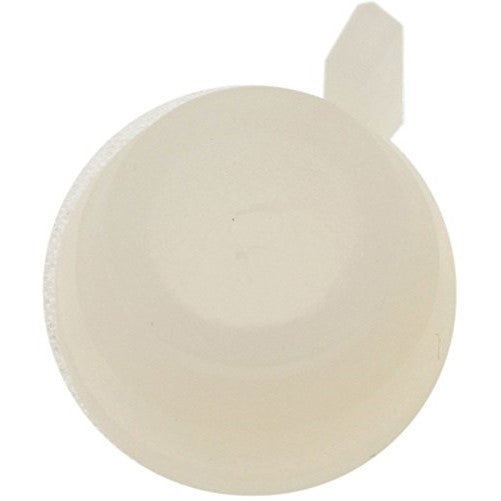 Dorman 49440 Windshield Wiper Linkage Bushing, Pack of 2