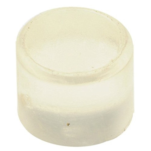 Dorman 74410 Window Regulator Gear Plug, Pack of 3