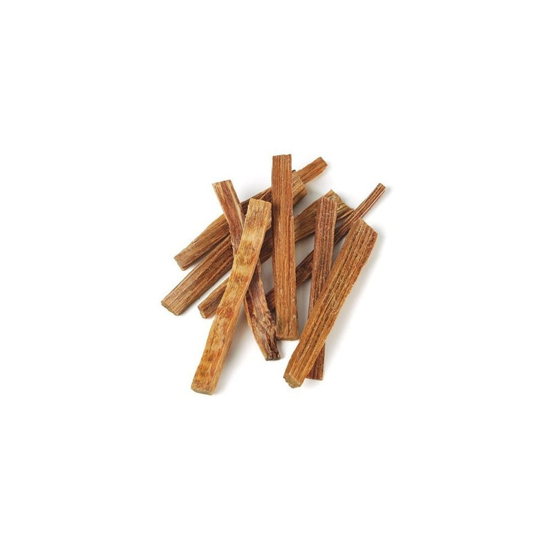 Light My Fire TinderSticks Natural Fire Building Material with 80% Resin (Quantity Varies; Approximately 7.5 Ounces)