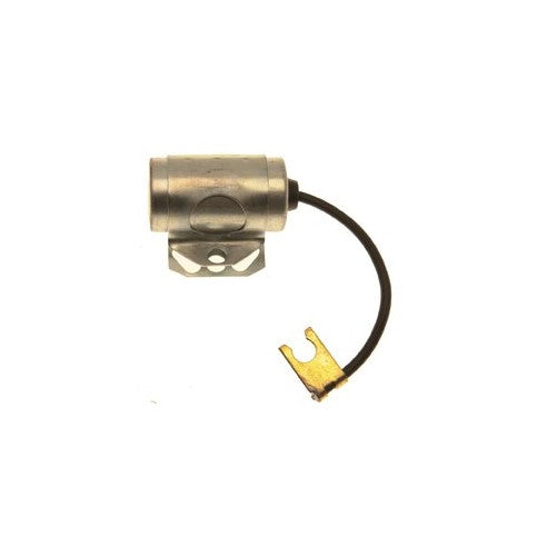 Original Engine Management 2203 Condenser