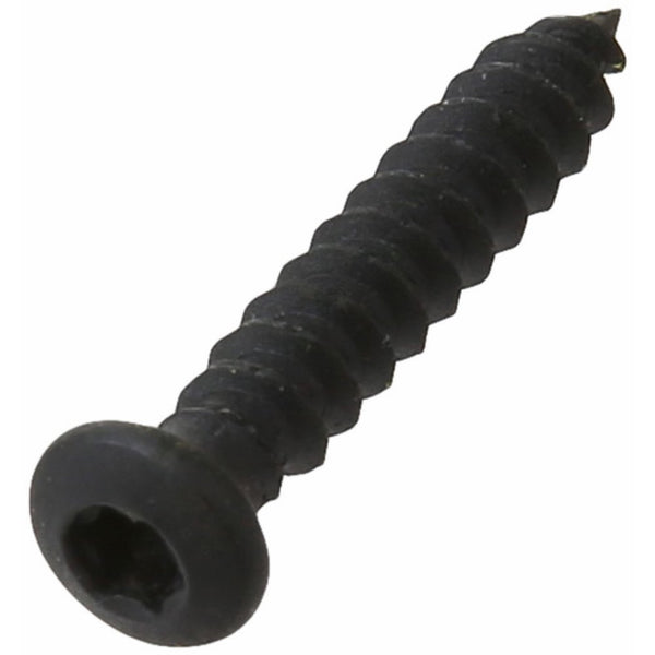 Dorman 45865 M4.2 x 25mm Star Drive Screw