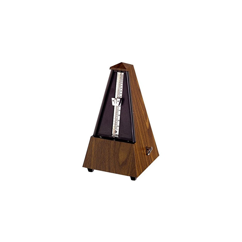Wittner 804K Metronome