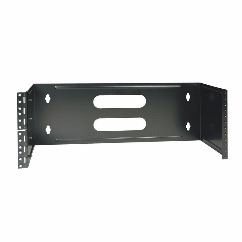 Tripp Lite 4U Hinged Wall Mount Patch Panel Bracket (N060-004)