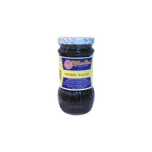 Koon Chun Hoisin Sauce - 15 oz jar