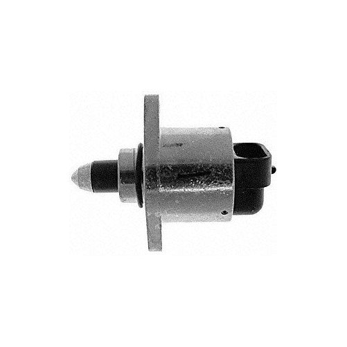 Standard Motor Products AC71T Idle Speed Control Actuator
