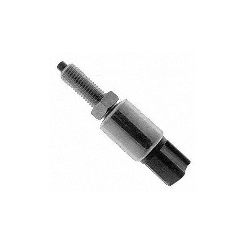 Standard Motor Products NS69 Clutch Switch