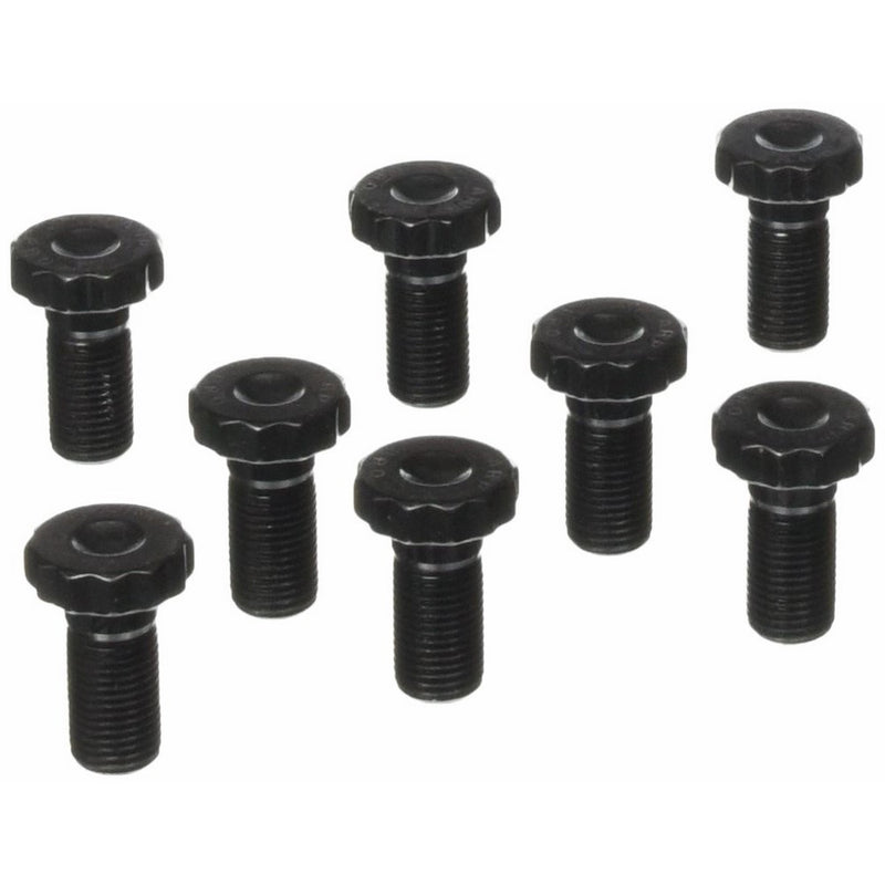 ARP 2032801 Flywheel Bolt for Toyota 3S GTE