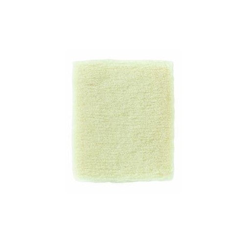 U S Lambwool #00307 7" Lambswool Refill