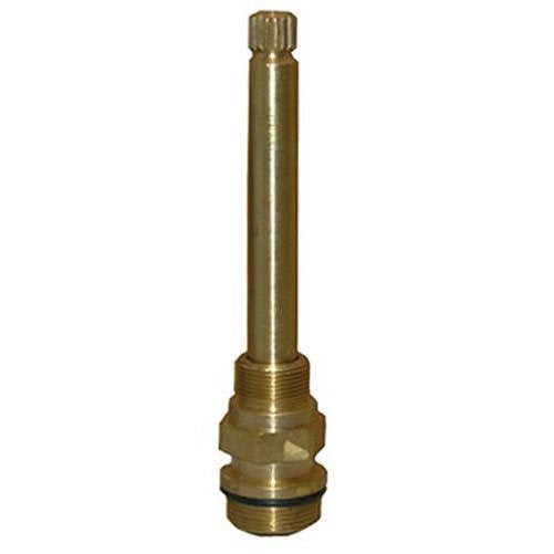 LASCO S-730-3 Hot and Cold Tub and Shower Stem Fits Sterling 5222