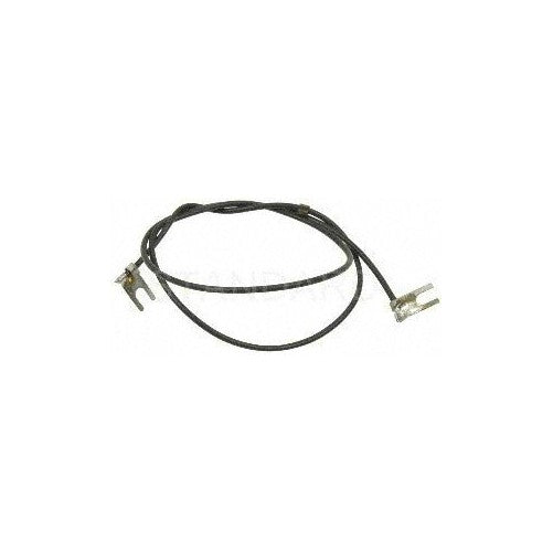 Standard Motor Products DDL29 Distributor Primary Lead Wire