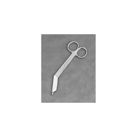 Lister Bandage Scissors 7.5 in.