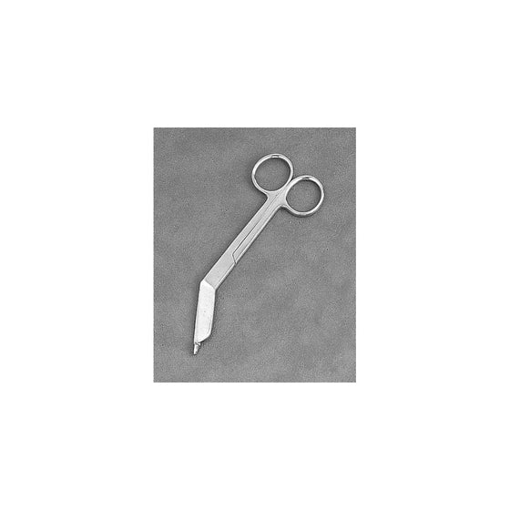 Lister Bandage Scissors 7.5 in.