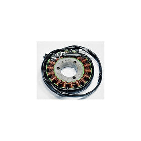 Ricks Motorsport Electric Stator 21-303
