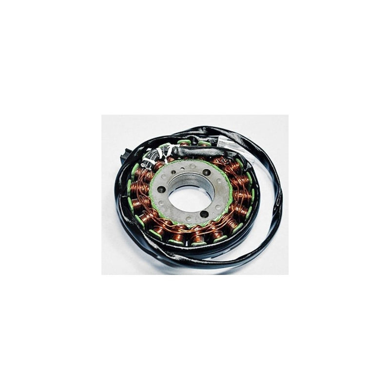 Ricks Motorsport Electric Stator 21-303