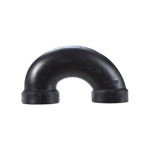Abs/dwv Wye (abs006000800ha)