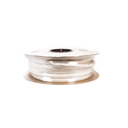 Tubing Vinyl Spa Flex 3/4x100