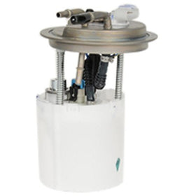 ACDelco MU1474 GM Original Equipment Fuel Pump and Level Sensor Module with Seal