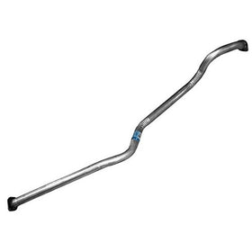Walker 56097 Intermediate Exhaust Pipe