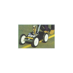 Sport Supply Group Athletic Field Striper