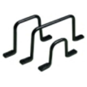 Arlington Industries - D33 - Product - LOW VLT D RING 3.25 LONG EACH