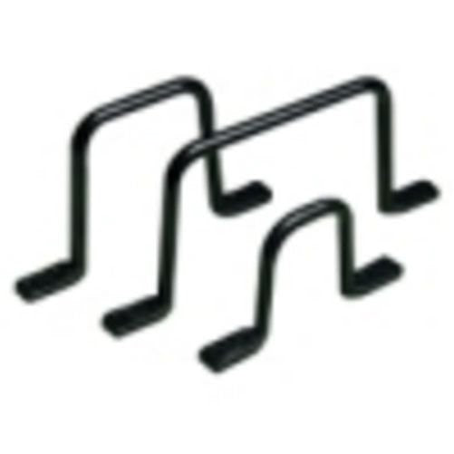 Arlington Industries - D33 - Product - LOW VLT D RING 3.25 LONG EACH