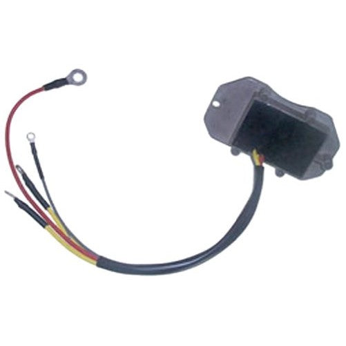 Sierra 18-5825 Regulator/Rectifier