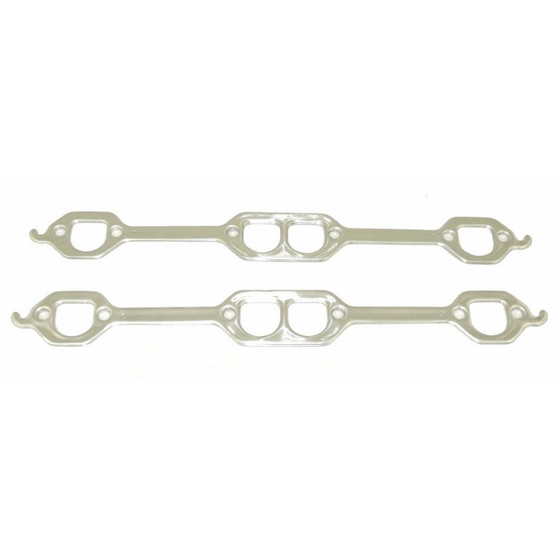 Percy 66031 Seal-4-Good Flange Gasket
