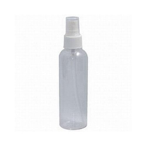 Soft 'N Style Fine Mist Spray Bottle 5 oz. (Pack of 6)