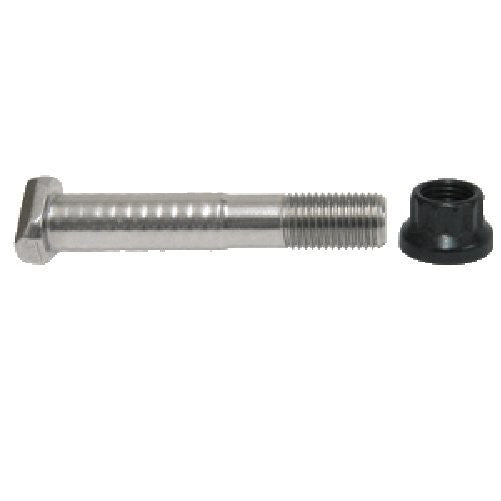 ARP 2356402 Pro Wave-Loc Connecting Rod Bolt - Set of 16
