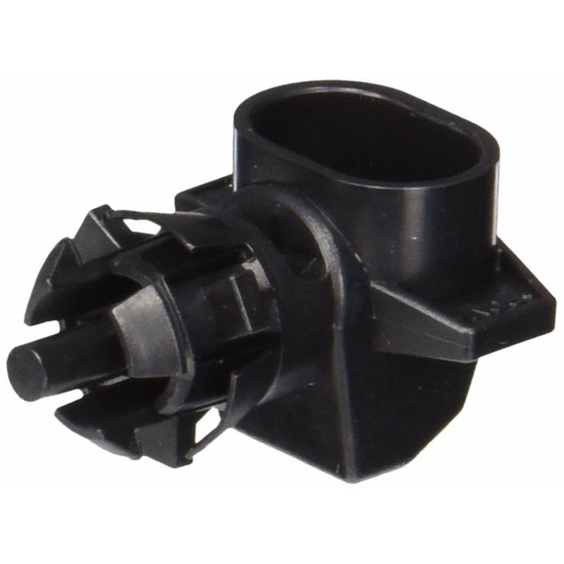 Genuine GM 9152245 Ambient Air Temperature Sensor